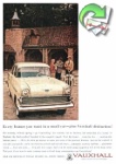 Vauxhall 1959 5.jpg